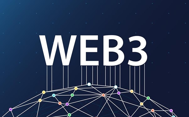 Web3 Tools